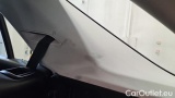  Mercedes  G-Klasee GLE 350 de 4MATIC #35