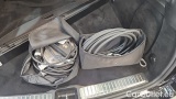  Mercedes  G-Klasee GLE 350 de 4MATIC #37