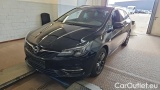  Opel  Astra ST 1.5 Diesel 90kW Edition 