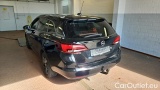  Opel  Astra ST 1.5 Diesel 90kW Edition #3