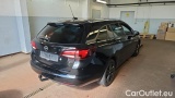  Opel  Astra ST 1.5 Diesel 90kW Edition #4