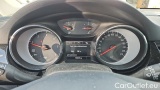  Opel  Astra ST 1.5 Diesel 90kW Edition #5