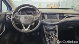  Opel  Astra ST 1.5 Diesel 90kW Edition #6