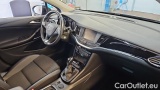  Opel  Astra ST 1.5 Diesel 90kW Edition #7