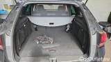  Opel  Astra ST 1.5 Diesel 90kW Edition #8