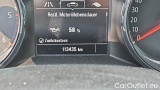  Opel  Astra ST 1.5 Diesel 90kW Edition #9
