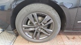  Opel  Astra ST 1.5 Diesel 90kW Edition #10
