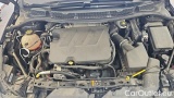  Opel  Astra ST 1.5 Diesel 90kW Edition #11