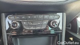  Opel  Astra ST 1.5 Diesel 90kW Edition #14