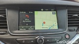  Opel  Astra ST 1.5 Diesel 90kW Edition #13