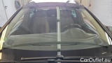  Opel  Astra ST 1.5 Diesel 90kW Edition #16