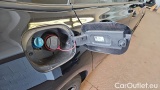 Opel  Astra ST 1.5 Diesel 90kW Edition #15
