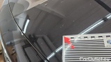  Opel  Astra ST 1.5 Diesel 90kW Edition #18