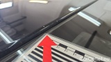  Opel  Astra ST 1.5 Diesel 90kW Edition #19
