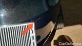  Opel  Astra ST 1.5 Diesel 90kW Edition #24