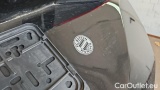  Opel  Astra ST 1.5 Diesel 90kW Edition #28
