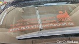  Opel  Astra ST 1.5 Diesel 90kW Edition #29