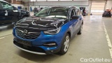  Opel   Grandland X 1.6 Hybrid4 Ultimate Auto 