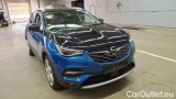  Opel   Grandland X 1.6 Hybrid4 Ultimate Auto #2