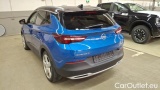  Opel   Grandland X 1.6 Hybrid4 Ultimate Auto #3