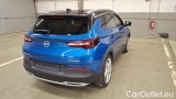  Opel   Grandland X 1.6 Hybrid4 Ultimate Auto #4