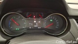  Opel   Grandland X 1.6 Hybrid4 Ultimate Auto #5