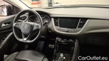  Opel   Grandland X 1.6 Hybrid4 Ultimate Auto #6