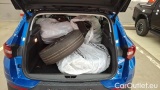  Opel   Grandland X 1.6 Hybrid4 Ultimate Auto #8