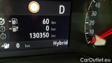  Opel   Grandland X 1.6 Hybrid4 Ultimate Auto #9