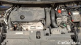  Opel   Grandland X 1.6 Hybrid4 Ultimate Auto #11