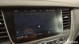  Opel   Grandland X 1.6 Hybrid4 Ultimate Auto #13