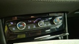 Opel   Grandland X 1.6 Hybrid4 Ultimate Auto #14
