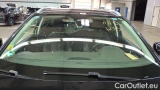  Opel   Grandland X 1.6 Hybrid4 Ultimate Auto #16