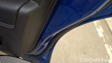  Opel   Grandland X 1.6 Hybrid4 Ultimate Auto #37