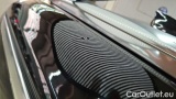  Opel   Grandland X 1.6 Hybrid4 Ultimate Auto #38
