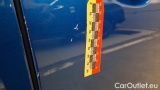  Opel   Grandland X 1.6 Hybrid4 Ultimate Auto #39