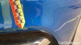  Opel   Grandland X 1.6 Hybrid4 Ultimate Auto #42