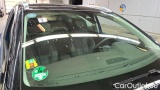  Opel   Grandland X 1.6 Hybrid4 Ultimate Auto #49