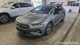  Opel  Insignia 1.5 Diesel 90kW Elegance Auto GS 