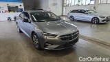  Opel  Insignia 1.5 Diesel 90kW Elegance Auto GS #2