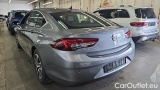  Opel  Insignia 1.5 Diesel 90kW Elegance Auto GS #3
