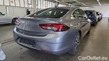  Opel  Insignia 1.5 Diesel 90kW Elegance Auto GS #4