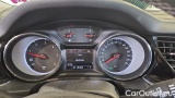  Opel  Insignia 1.5 Diesel 90kW Elegance Auto GS #5