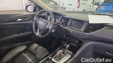  Opel  Insignia 1.5 Diesel 90kW Elegance Auto GS #7
