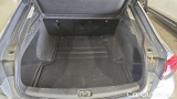  Opel  Insignia 1.5 Diesel 90kW Elegance Auto GS #8