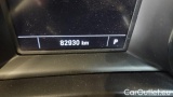 Opel  Insignia 1.5 Diesel 90kW Elegance Auto GS #9
