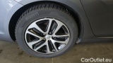  Opel  Insignia 1.5 Diesel 90kW Elegance Auto GS #10