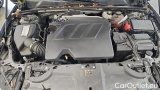  Opel  Insignia 1.5 Diesel 90kW Elegance Auto GS #11