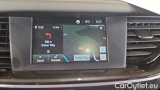  Opel  Insignia 1.5 Diesel 90kW Elegance Auto GS #13