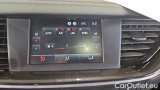  Opel  Insignia 1.5 Diesel 90kW Elegance Auto GS #14